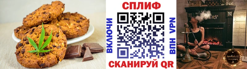 Купить закладки  Дальнегорск  Cannafood марихуана 