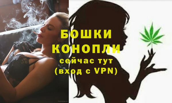 соль ск Каменск-Шахтинский