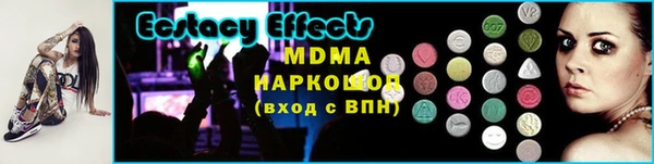 мдпв Инсар