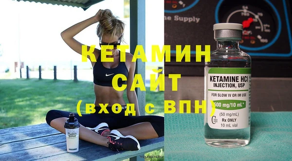 мдпв Инсар