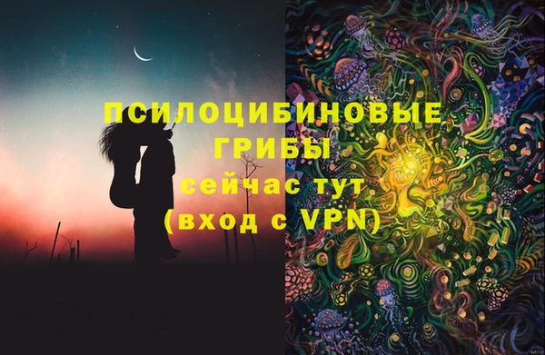 метамфетамин Инта