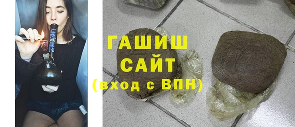 мдпв Инсар